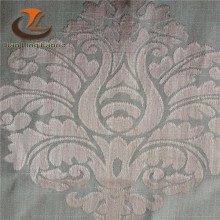 textile fabric manufacturer for dubai design