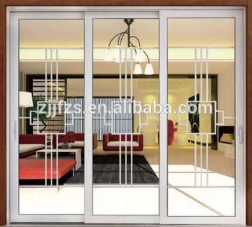 Sliding door for living room, living room door design, glass door to living room