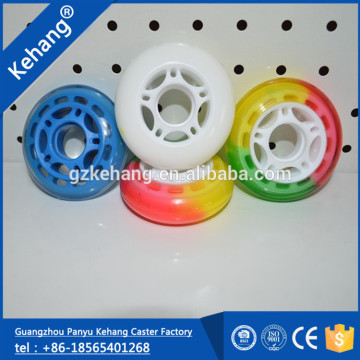 kehang Popular pro skateboard wheels