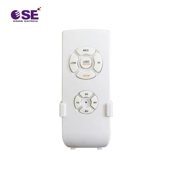 Ceiling Fan Remote Control Speed Regulator