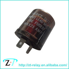 ZT512 automotive flasher relay