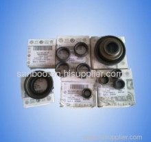 01j Cvt Input And Output Sensor?