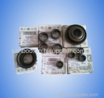 01j Cvt Input And Output Sensor?