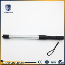 High Hardness Multifunctional Riot Control Traffic Baton