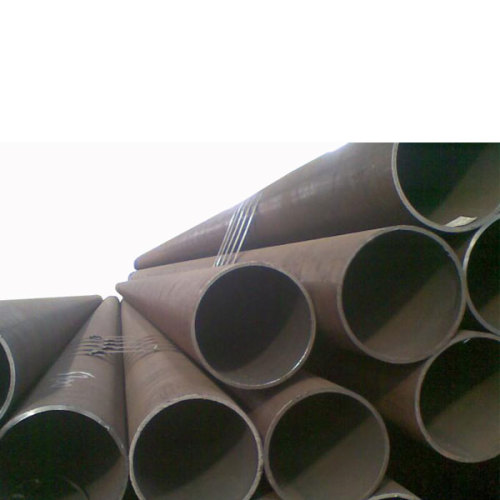 Astm A-335 P11 Gb8163 Seamless Steel Pipe