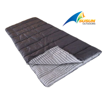 Camping Rectangular Sleeping Bag