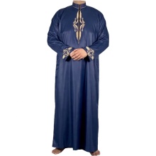 islamic lothing for men muslim men thobe
