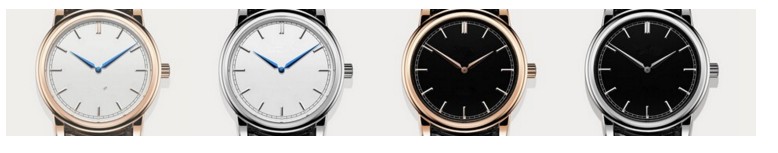 High Quality Watch Manufacturer Fashion Quartz Movement Wrist Brown Branded Watch Men Leather Wristwatches Leather
