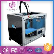 digital 3D desktop printer for sale