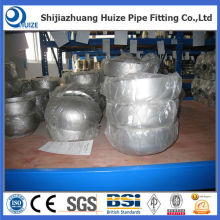 Cangzhou stainless pipe caps