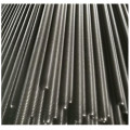 s45c polished bright round steel bar and shaft