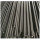 astm a320 grade l7 threaded rod and bar