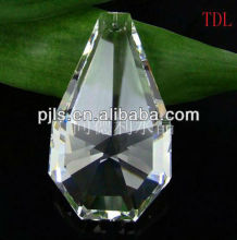 Unique and beautiful crystal items crystal beads