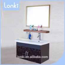 OEM kitchen cabinets design,kitchen cabinet door