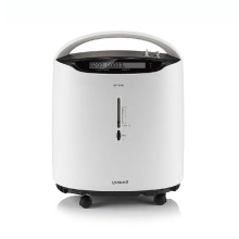 Medical Home Use Oxygen Concentrator cheap price Machine