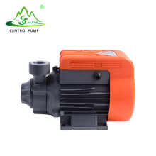 Wholesale QB60 0.37 KW Peripheral Clean Water Pump