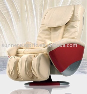 Home Use Massage Chair