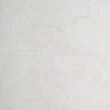 White Jade beige marble tile,beige marble slab