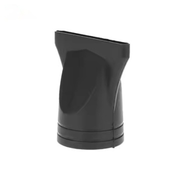 Custom Electronic Plastic Housing Enclosure Plastic parts