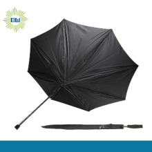 Hot sale 30" Windproof  Umbrella