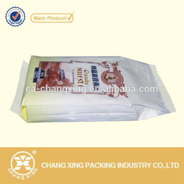 packaging bag for baking powder/baking powder bag