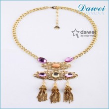 wholesale italian jewelry for women