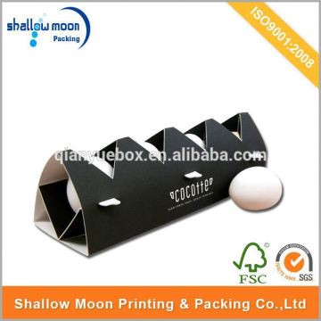 quail egg packaging