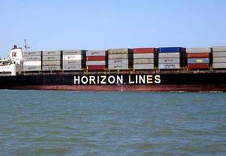 Freight forwarding companies in china from guangzhou to Hamburg Germany