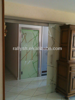 swing door/swing door hardware interior swinging doors