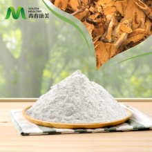 Giant knotweed Extract Resveratrol Powder 98%