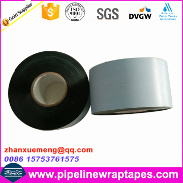 pe aging resistance pipe wrap tape