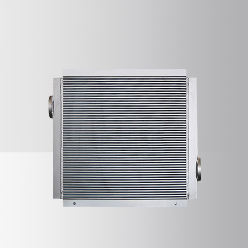 Kompressor Kühler Compressor radiator