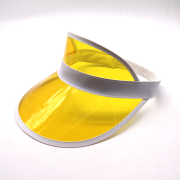 wholesale anti-uv sun visor cap