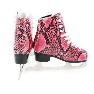 Off Kids' Ice Skates Shoes for Sale