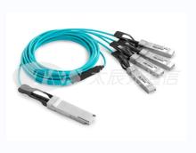 Why Use Active Fiber Optical Cable?
