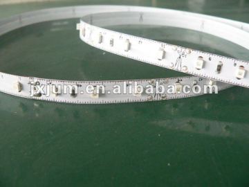 SMD LED strip used amber light bars