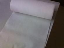 Artificial Grass Tools PET White Seam Tape 30cm Width