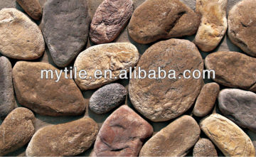 Decorative Wall Artificial culture stone