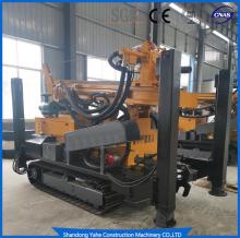 300m water well drilling rig on sale