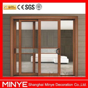 sliding window cheap price/tempered glass sliding window/China windows