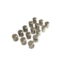 Special tantalum diaphragm for instrument and meter