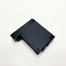 IC694ALG392 GE 8-channel Current/Voltage Output Module