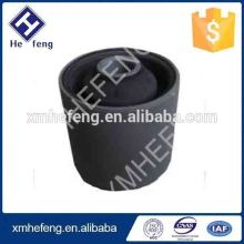 Auto part rubber bush MB418807 MR353951