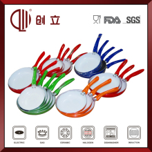 Villaware Electric Skillet