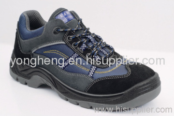 Red Wing Shoes With Excellent Quality?