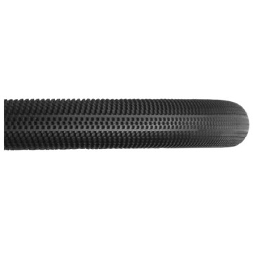 VEE MK3 FOLDING TYRE - 6 SIZES