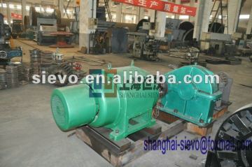 ceramics ball mill minmate / ball mill cerami / technical data on ball mill