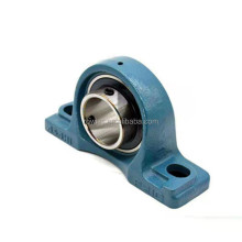 Asahi Pillow Block Bearings: Manufacturers, Housings, and Ball Bearings