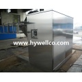 Dried Powder Mixing Machine