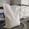 resin glue for high speed flute laminating machines.